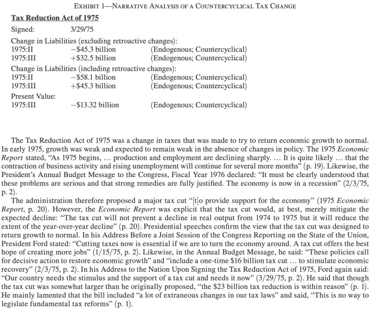 illust.countercyclical